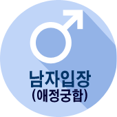 ߸´± Ǯ