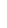 ߸´± Ǯ